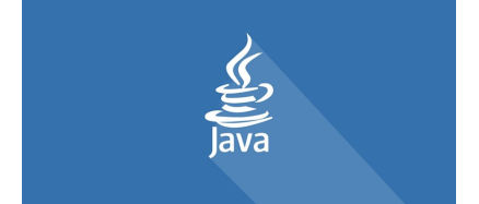 JAVA DEVELOPER
