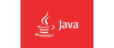Java