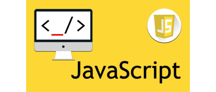 Advanced JavaScript/React