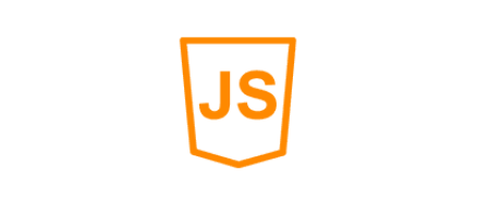 JavaScript (front end)