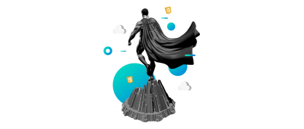 ДЕЛЮ НА НОЛЬ / JAVASCRIPT 
