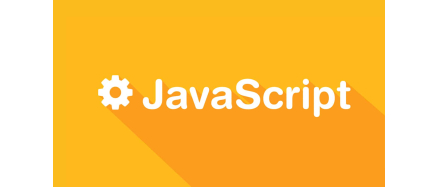 JavaScript Basic