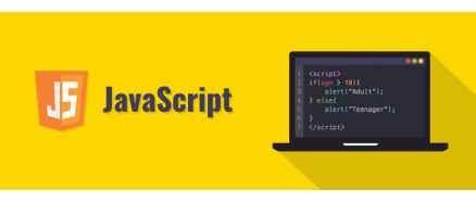 JavaScript 