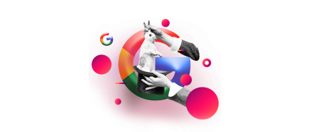 МАГИЯ С GOOGLE / SEO (ПРОДВИЖЕНИЕ САЙТОВ)