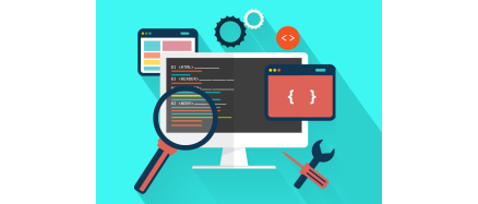 Курс PHP