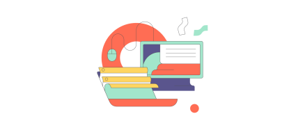 Python для начинающих