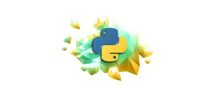 Python Developer