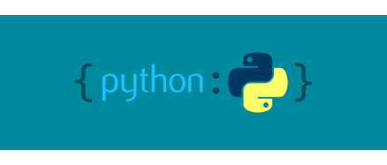 КУРСЫ PYTHON