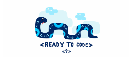 Python Developer