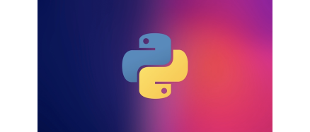 Python разработчик