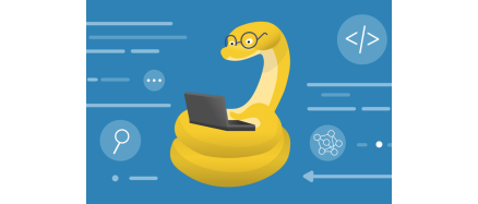Python for beginners