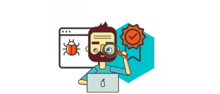 Курс тестировщика (QA)