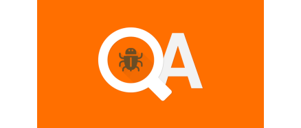 QA Manual