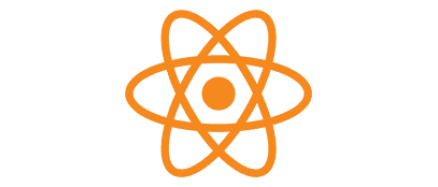 React.js