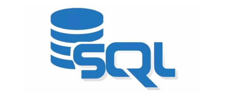 Практичний SQL