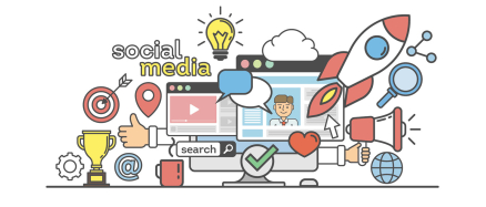 ТАРГЕТИНГ - реклама в Facebook, Instagram