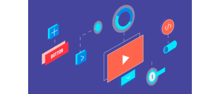 Основы и фишки UI дизайна