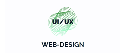 WEB-design