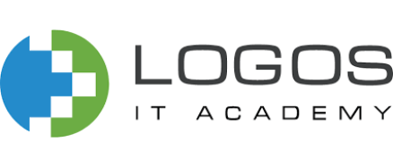 Front-end Developer
