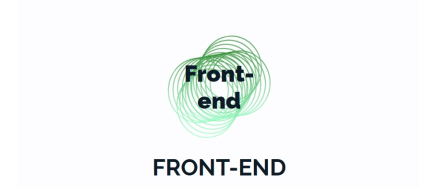 Front-end