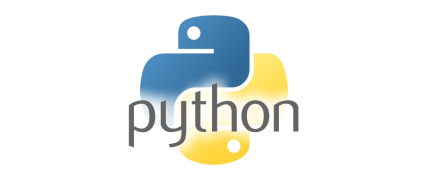 Python з нуля