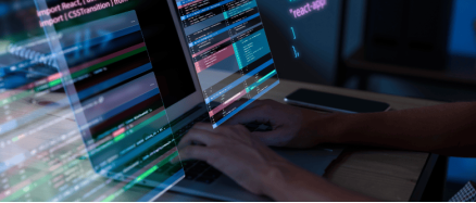 Front-end з нуля