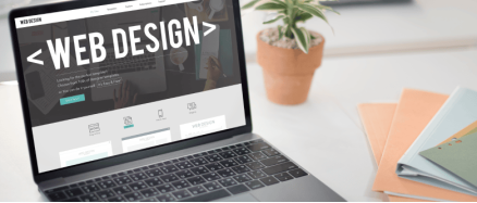 Web Design з нуля