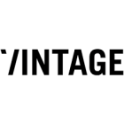 Vintage Web Production