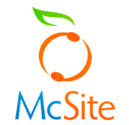 McSite