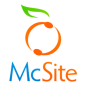 McSite