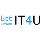 IT4U