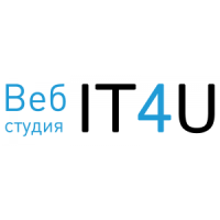 IT4U