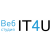 IT4U