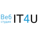 IT4U