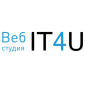IT4U