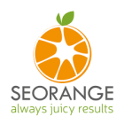 Seorange