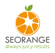Seorange