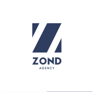 zond agency