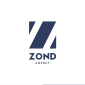 zond agency