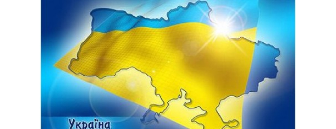 Скоро: Рейтинг ТОП 5 веб-студий по городам Украины