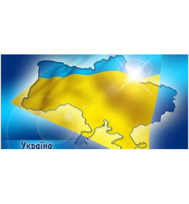 Скоро: Рейтинг ТОП 5 веб-студий по городам Украины