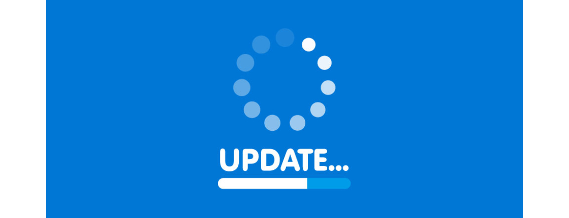 UPDATE сервиса + промежуточные результаты рейтинга