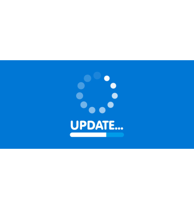 UPDATE сервиса + промежуточные результаты рейтинга