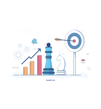 СКОРО: ВЫХОД НОВЫХ РЕЙТИНГОВ DIGITAL & IT COMPANY