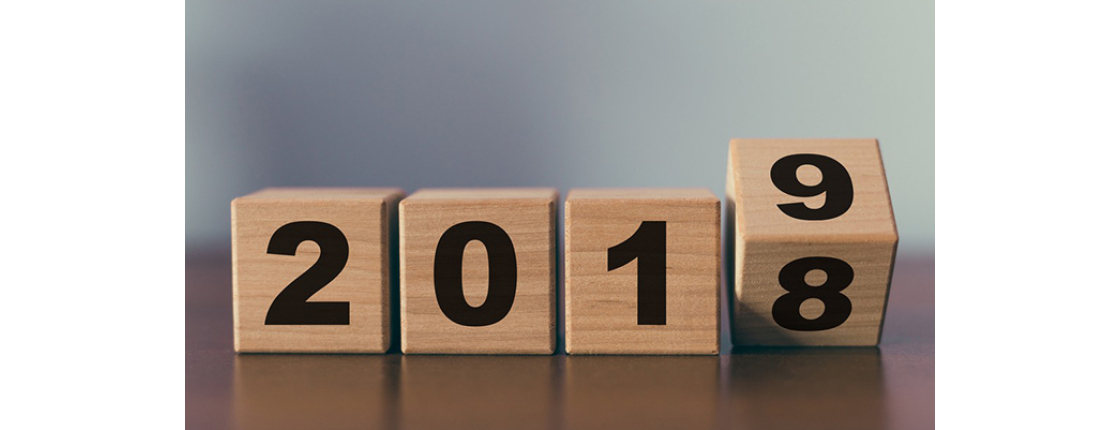 ПОДВЕДЕНИЕ ИТОГОВ КОНКУРСА САЙТОВ 2018