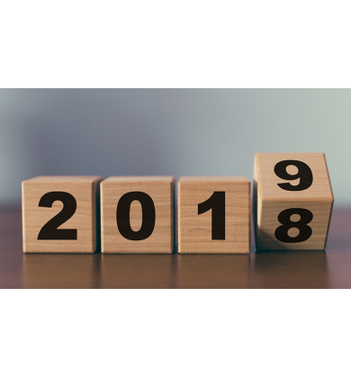 ПОДВЕДЕНИЕ ИТОГОВ КОНКУРСА САЙТОВ 2018