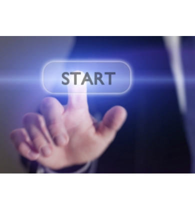 START приема заявок на конкурс сайтов WEB AWARDS UA