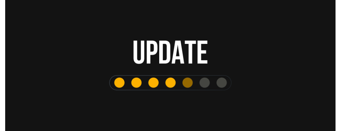 UPDATE сервиса: график рейтингов, формула диджитал, удобство пользователей