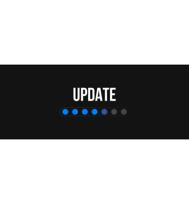UPDATE сервиса: работа с портфолио и редизайн фильтра услуг