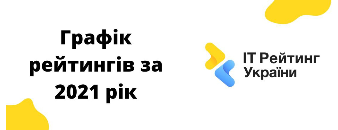 Перенесення рейтингів за 2021 рік